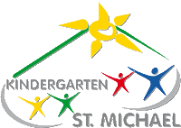 Kindergarten St. Michael